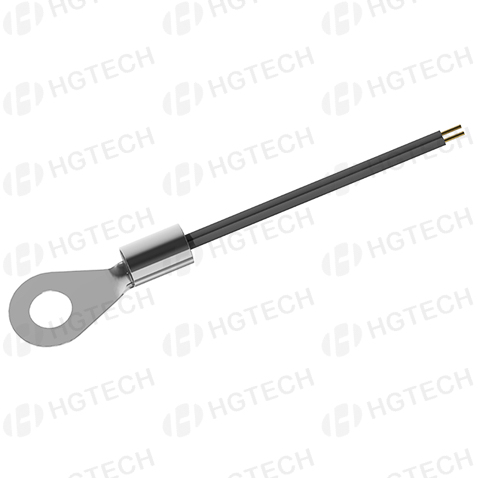 Temperature sensor for photovoltaic inverter&energy storage