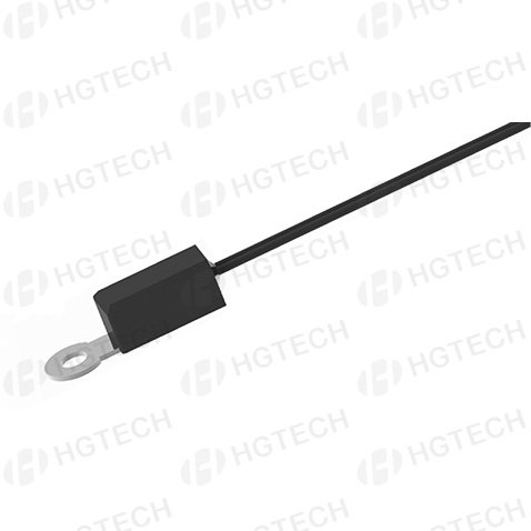 Temperature sensor for photovoltaic inverter&energy storage