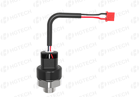 Water Pressure Sensor