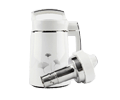 Electric Kettle / Soya-bean Milk Machine